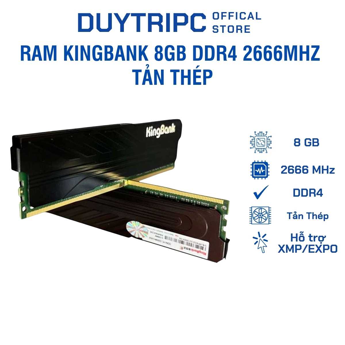 Ảnh sản phẩm 1